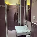 George Apartment, Renovated 2024, Downtown Apartamento Split