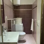 George Apartment, Renovated 2024, Downtown * Split