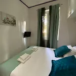 Apartamento George Apartment, Renovated 2024, Downtown *