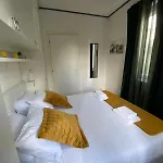 Apartamento George Apartment, Renovated 2024, Downtown *