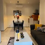 George Apartment, Renovated 2024, Downtown * Split