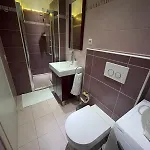 George Apartment, Renovated 2024, Downtown Split