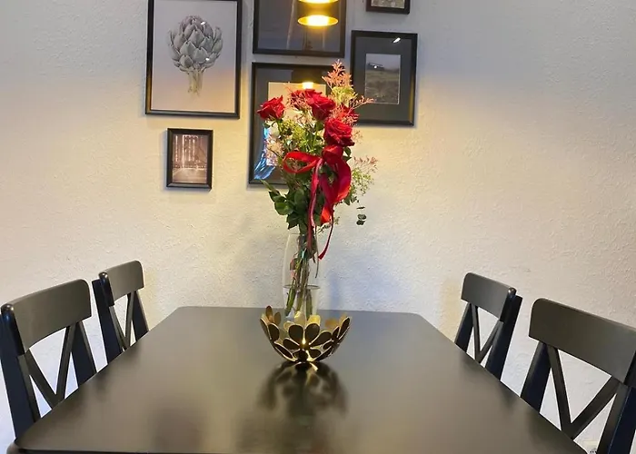George Apartment, Renovated 2024, Downtown * Split
